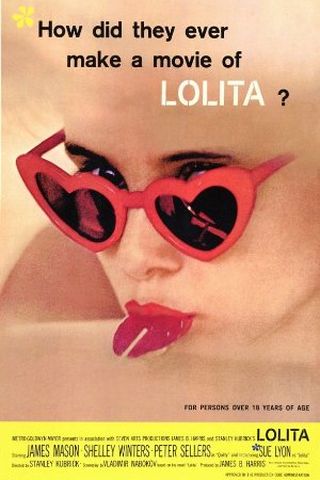 Lolita