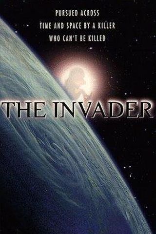 The Invader