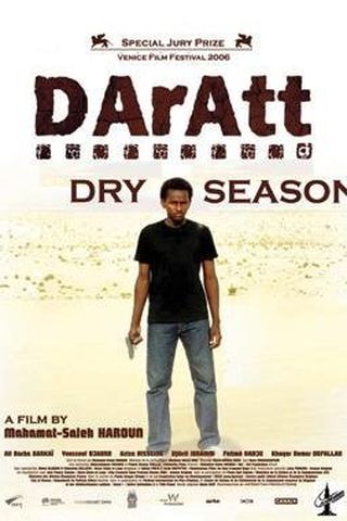 Dry Season