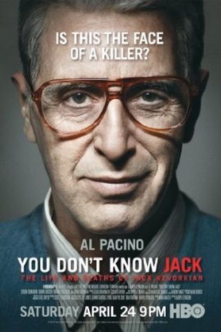 You Don't Know Jack