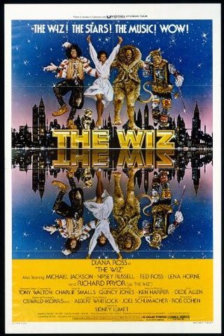 The Wiz