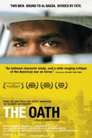 The Oath