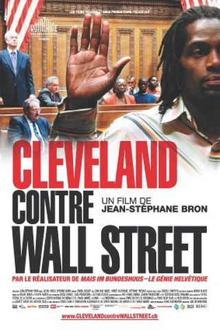 Cleveland vs. Wall Street