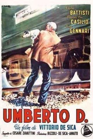 Umberto D.