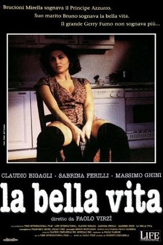 La Bella Vita