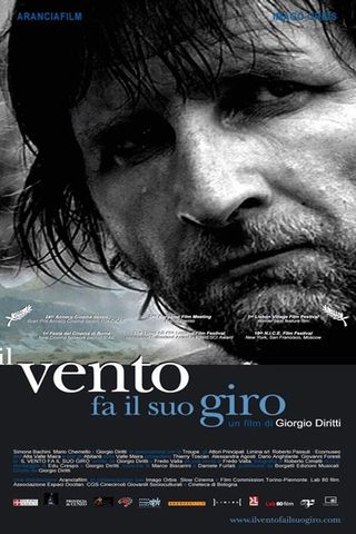 Il Vento Fa il Suo Giro