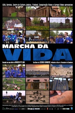 Marcha da Vida