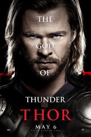 Thor