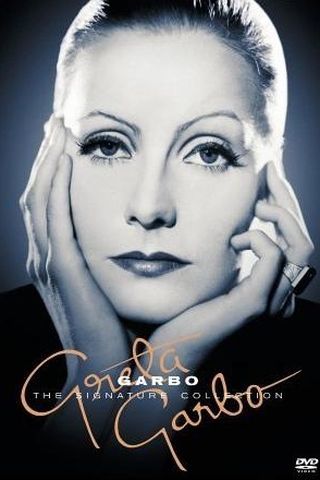 Garbo