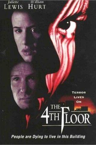 The 4th Floor