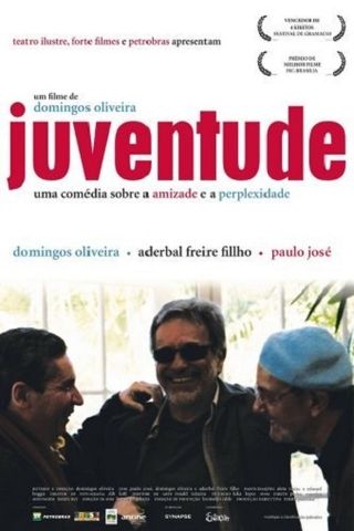 Juventude