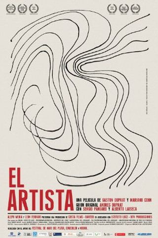 El Artista