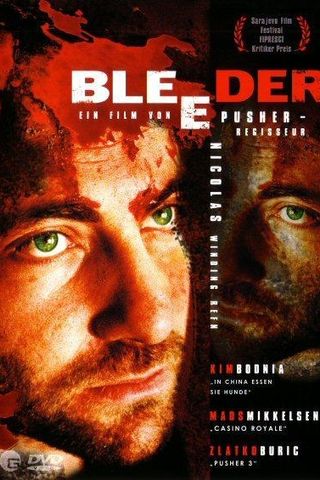 Bleeder