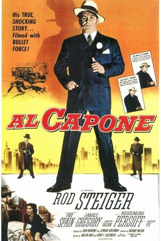 Al Capone