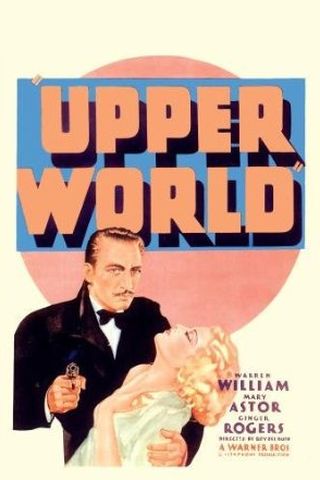 Upperworld