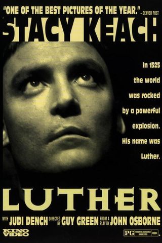 Luther