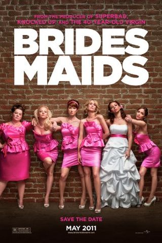 Me invitó a su habitación y después me dijo. Filmes Que Rebel Wilson Fez - Os Melhores Filmes De Rebel Wilson Ator Atriz Melhores Filmes