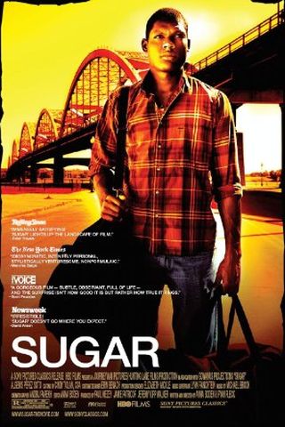 Sugar