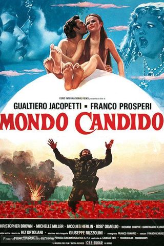 Mondo Candido