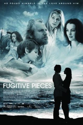 Fugitive Pieces