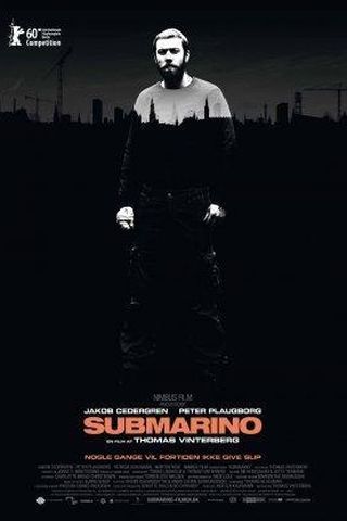 Submarino