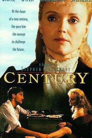 Century