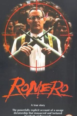 Romero