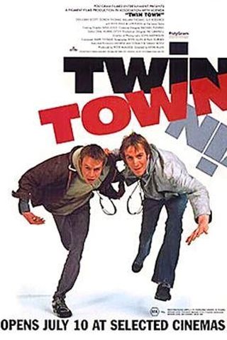 Twin Town