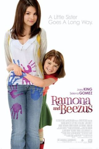 Ramona e Beezus