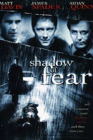 Shadow of Fear