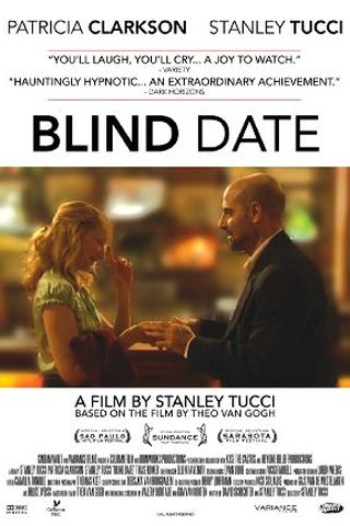 Blind Date