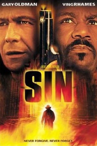 Sin