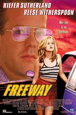 Freeway - Sem Saída