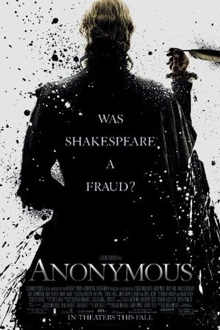 Anonymous