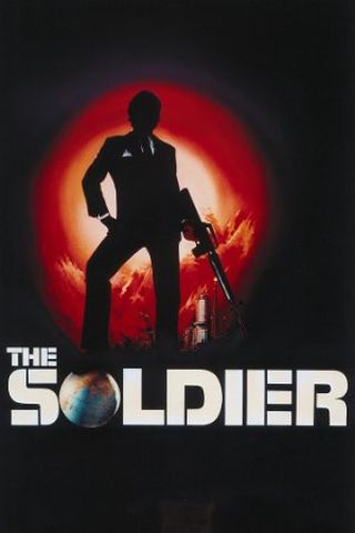 The Soldier