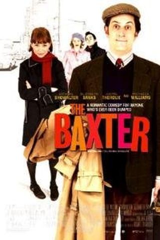 The Baxter