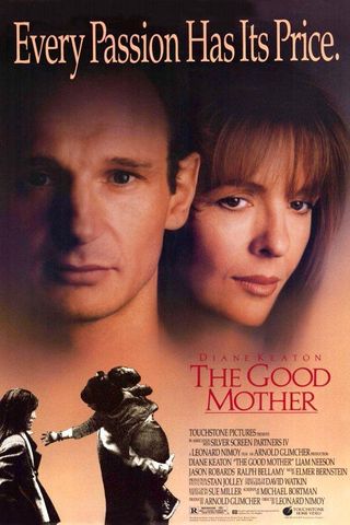 The Good Mother