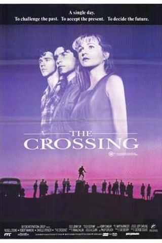 The Crossing