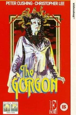 The Gorgon