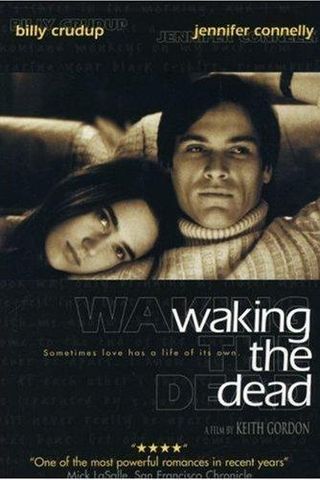 Waking the Dead