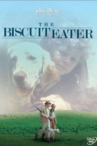 The Biscuit Eater