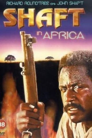 Shaft na África