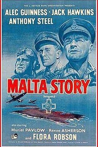 Malta Story