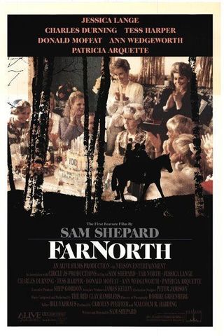 Far North