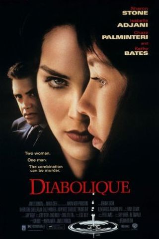 Diabolique