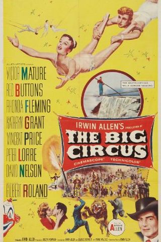 The Big Circus