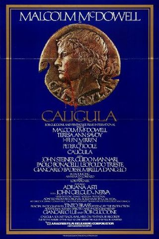 Caligula