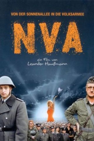 NVA