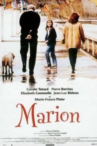 Marion