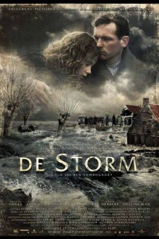 The Storm